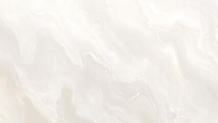 gray and cream brown marble backgrounds abstract.