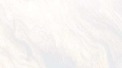 Obraz premium gray and cream brown marble backgrounds abstract.