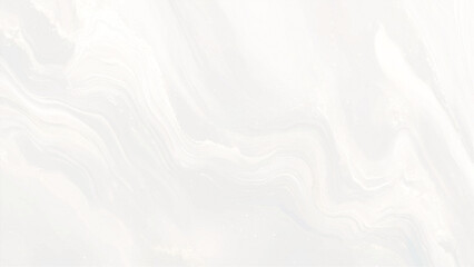 gray and cream brown marble backgrounds abstract.