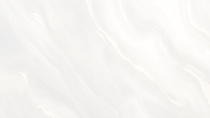 Obraz premium brown marble pattern texture natural background.