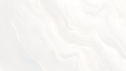 brown marble pattern texture natural background.