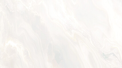 brown marble pattern.