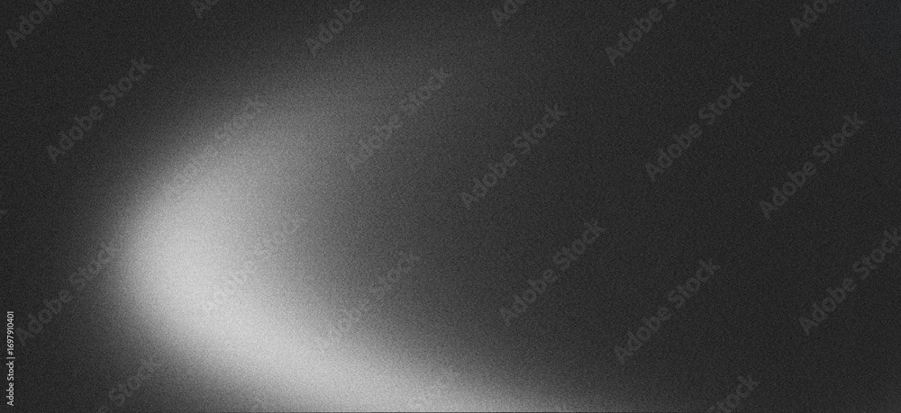 Poster abstract texture gray background dark wallpaper light design surface pattern grainy texture cover he