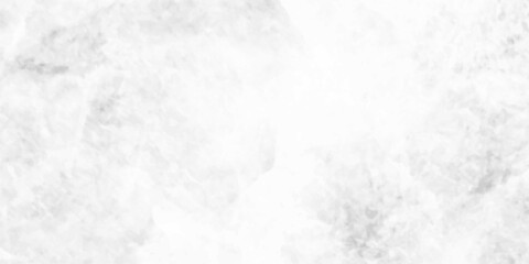 Concrete white Panorama blank rough wall for background. Abstract white stone concrete floor or old cement grunge background. crack white wall texture.	