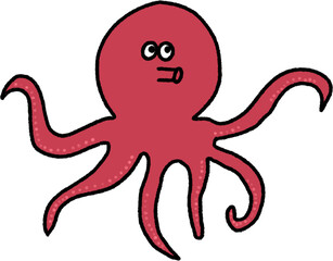 제목 없는 아트워크