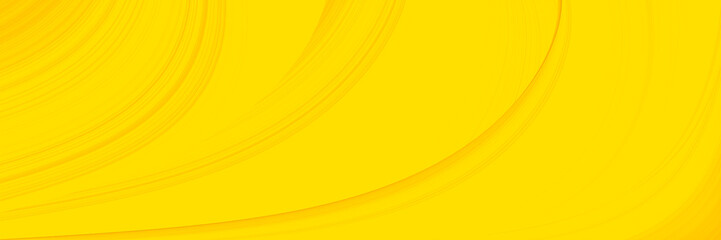 abstract yellow and black are light pattern with the gradient is the with floor wall metal texture...