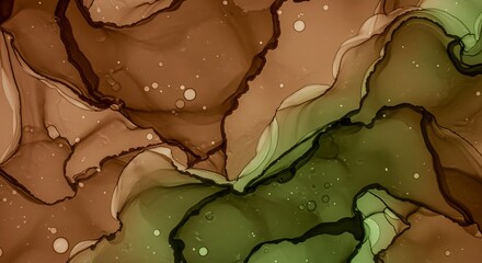 Earth's Hidden Depths