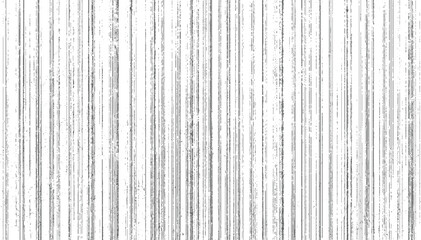 Grunge Seamless Crosshatch Fabric Texture Woven Linen Vector Pattern,  Old rough natural burlap  overlay  vector design on transparent background.