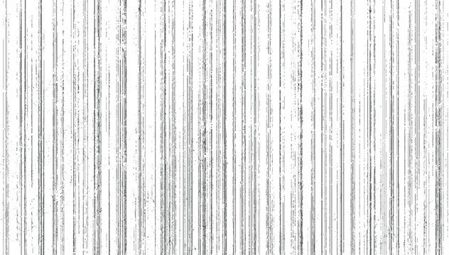 Grunge Seamless Crosshatch Fabric Texture Woven Linen Vector Pattern,  Old rough natural burlap  overlay  vector design on transparent background.