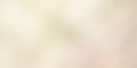 Colorful and artistic, this abstract grunge background features a stained, retro-textured wall, like an aged parchment page