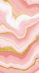 abstract watercolor background