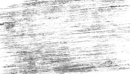 Distressed overlay texture of weaving fabric. grunge Rustic Grunge Texture with Grain Stain Abstract Noise Transparent Background