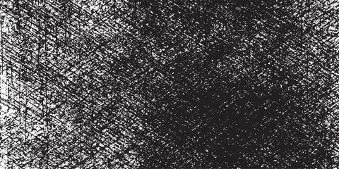 Textured dark gray metal mesh surface with a rough grid pattern