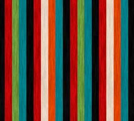 Brand Design Digital Allover And Motif