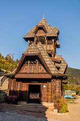 Fototapety na wymiar - Fototapeta24.pl