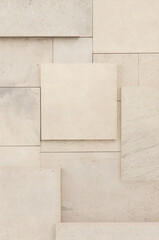 Illustration Seamless Marble Pattern with Natural Veins