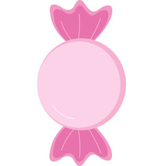 Fast food icon symbol, Doodle simple draw style, Free hand design on white background, Vector illustration