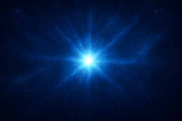 high resolution supernova image