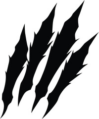 You might also like these vectors