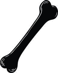 You might also like these vectors