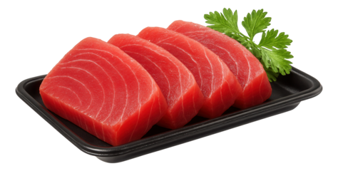 Rectangular glass container of chia pudding with a base of strawberry jam and a topping of crushed pistachios