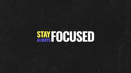 Bold Kinetic Title 04