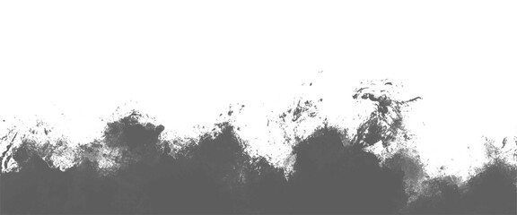 Obraz premium Vector old cement surface texture of concrete 