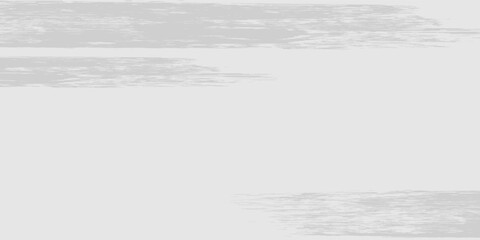 Abstrak White wooden desk texture background, top bar table wood bamboo pattern nature. Bamboo skin cutting board empty for displaying products. top bacground