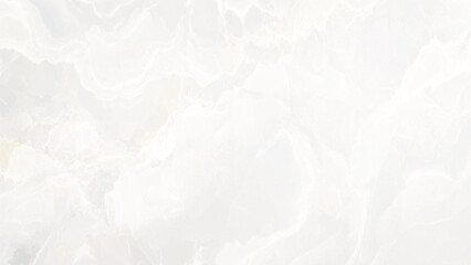 Realistic brown wall grunge marble Close up retro plain cream color cement wall background texture. vector texture. Design paper vintage parchment element