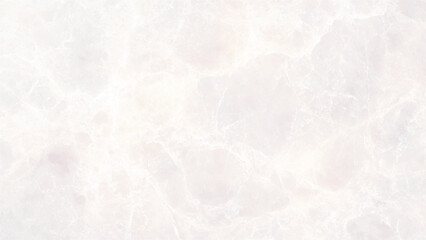 Realistic brown wall grunge marble Close up retro plain cream color cement wall background texture. vector texture. Design paper vintage parchment element