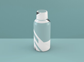 Energy Shot Energy Drink