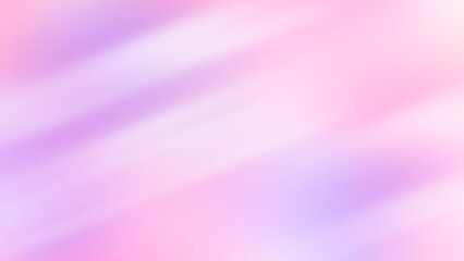 abstract pink background with lines