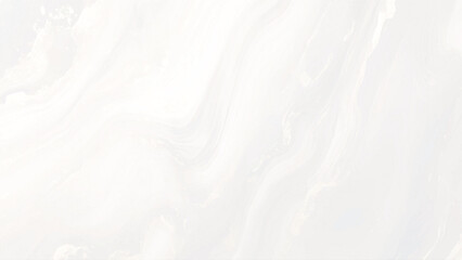 horizontal elegant white marble texture background, vector illustration, abstract marbling texture, white marble with grey veins,
