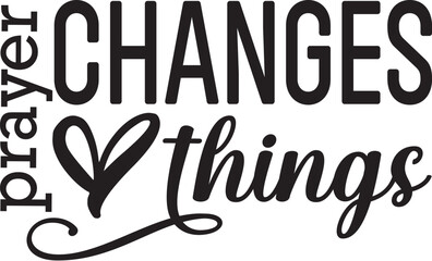 Christian svg design cut files