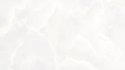 Abstract white marble background with brown and gray color, Natural patterns for design. White marble texture background, abstract marble texture (natural patterns) for design