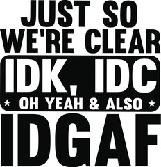 Christian svg design cut files