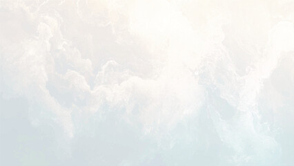 beige grungy texture, brown wall backdrop, orange textured wallpaper, Grey watercolor banner. Hand drawn marble. Stucco.