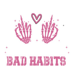 Christian svg design cut files