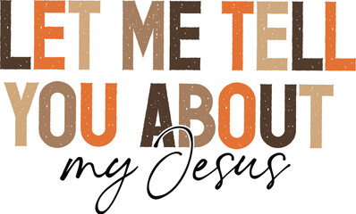 Christian svg design cut files