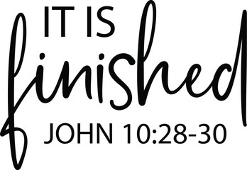 Christian svg design cut files