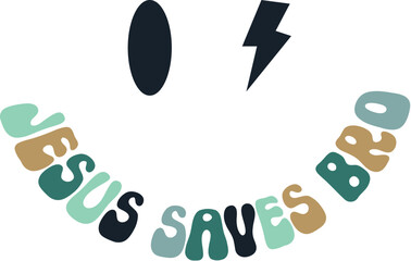 Christian svg design cut files