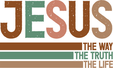 Christian svg design cut files