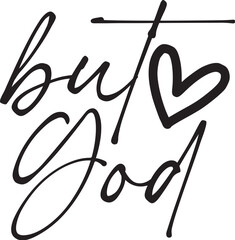 Christian svg design cut files