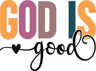 Christian svg design cut files