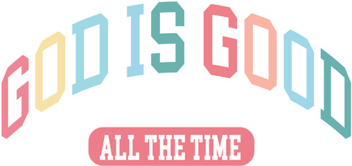 Christian svg design cut files