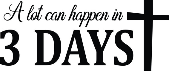 Christian svg design cut files