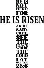 Christian svg design cut files