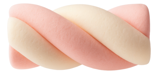 Classic raspberry jelly roll with a smooth, glossy surface, presented on a marble countertop