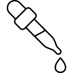 New Line Icon Design