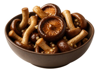 Square can of sprats in tomato sauce featuring a rich, deep red hue and packed fish.